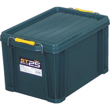 画像をギャラリービューアに読み込む, ASTAGE STボックス DKグリーン #25