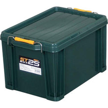 画像をギャラリービューアに読み込む, 0