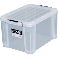 画像をギャラリービューアに読み込む, 0