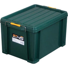 画像をギャラリービューアに読み込む, 0