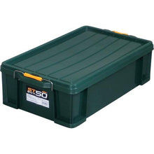 画像をギャラリービューアに読み込む, 0