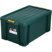 画像をギャラリービューアに読み込む, 0