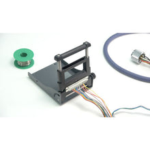 โหลดรูปภาพลงในโปรแกรมดูแกลเลอรี ที่หนีบหลาย goot