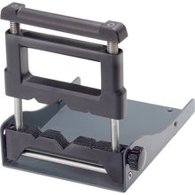 โหลดรูปภาพลงในโปรแกรมดูแกลเลอรี ที่หนีบหลาย goot