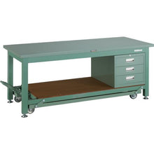 将图像导入到图库查看器中0