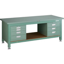 将图像导入到图库查看器中0