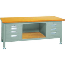 画像をギャラリービューアに読み込む, 0