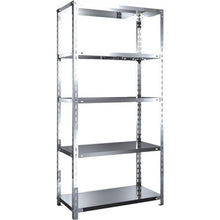 画像をギャラリービューアに読み込む, 0