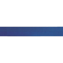 โหลดรูปภาพลงในโปรแกรมดูแกลเลอรี TERAMOTO Belt Partition Stand D (Stainless Steel) Belt Blue