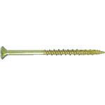 โหลดรูปภาพลงในโปรแกรมดูแกลเลอรี Joiner Fastener ทาคุมิ ซูโกบิส SUG32 3.8×32 มม. 1800 ชิ้น