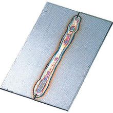 Load image into gallery viewer, Electrolyte for mito scaler burn removal