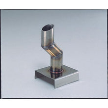 Load image into gallery viewer, Electrolyte for mito scaler burn removal