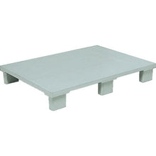 Tải hình ảnh vào trình xem thư viện, 0