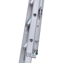 Load image into gallery viewer, Double ladder SX-DST with Alinco outrigger