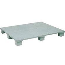 Tải hình ảnh vào trình xem thư viện, 0