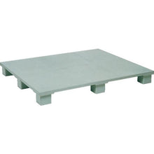 Tải hình ảnh vào trình xem thư viện, 0