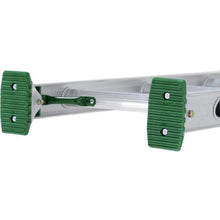 Load image into gallery viewer, Double ladder SX-DST with Alinco outrigger