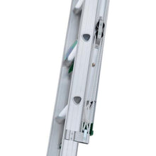 Load image into gallery viewer, Double ladder SX-DST with Alinco outrigger