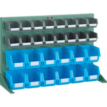 Tải hình ảnh vào trình xem thư viện, 0