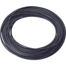 Load image into gallery viewer, PANDUIT Spiral Wrapping Flame Retardant Polyethylene (UL94V-0) Black