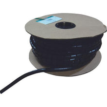 Load image into gallery viewer, PANDUIT Spiral Wrapping Flame Retardant Polyethylene (UL94V-0) Black