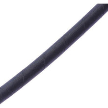 Load image into gallery viewer, 0