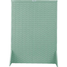 Load image into gallery viewer, 0