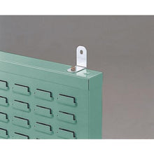 Load image into gallery viewer, TRUSCO container rack panel 910X600XH1240