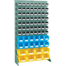 Tải hình ảnh vào trình xem thư viện, 0