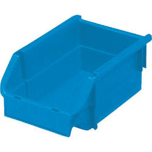 Tải hình ảnh vào trình xem thư viện, Tủ rack TRUSCO van rack M loại container cửa đôi chứa H880