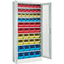 Tải hình ảnh vào trình xem thư viện, 0