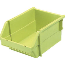 Tải hình ảnh vào trình xem thư viện, Tủ rack TRUSCO van rack M loại cửa đôi chứa hàng H1790