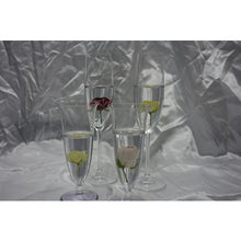 Load image into gallery viewer, Devcon high transparency coating material ET300g