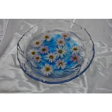 Load image into gallery viewer, Devcon high transparency coating material ET300g