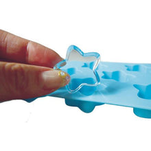 Load image into gallery viewer, Devcon high transparency coating material ET300g