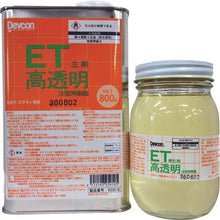 Load image into gallery viewer, 0