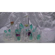 Load image into gallery viewer, Devcon high transparent coating material ET1.2kg