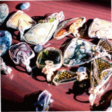 Load image into gallery viewer, Devcon high transparent coating material ET1.2kg