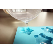 Load image into gallery viewer, Devcon high transparent coating material ET1.2kg