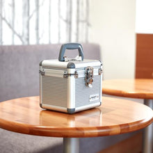 Tải hình ảnh vào trình xem thư viện, Vỏ nhôm TRUSCO 190mm