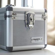 Tải hình ảnh vào trình xem thư viện, Vỏ nhôm TRUSCO 190mm