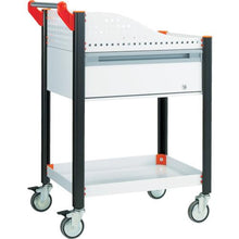 Tải hình ảnh vào trình xem thư viện, 0