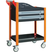 Tải hình ảnh vào trình xem thư viện, 0