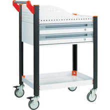 Tải hình ảnh vào trình xem thư viện, 0