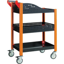 Tải hình ảnh vào trình xem thư viện, 0