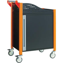 Tải hình ảnh vào trình xem thư viện, 0