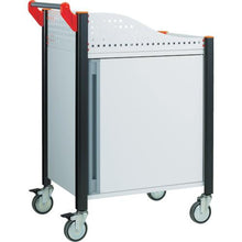 Tải hình ảnh vào trình xem thư viện, 0