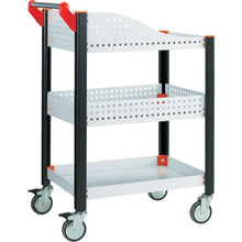 Tải hình ảnh vào trình xem thư viện, 0