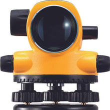 Load image into gallery viewer, Tajima Tajima Auto Level 32x