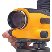 Load image into gallery viewer, Tajima Tajima Auto Level 32x